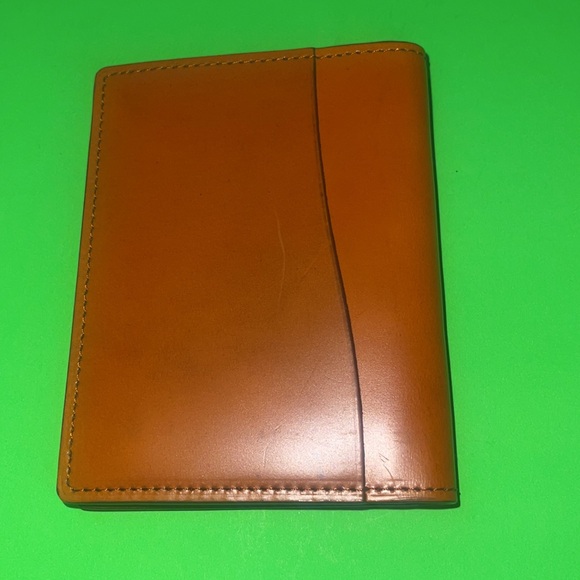 Wallet - Picture 3 of 6